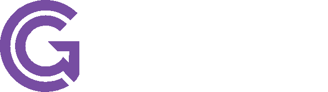 Glogic